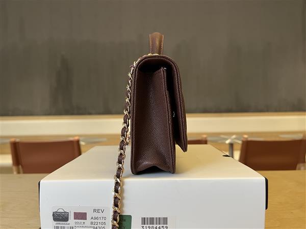 2026127205132258 590